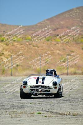 media/Apr-27-2024-LA Shelby Club (Sat) [[ca61902bd2]]/White Group/Session 3 (Turn 14)/